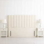 Load image into Gallery viewer, Sapphire Headboard