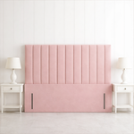 Load image into Gallery viewer, Sapphire Headboard