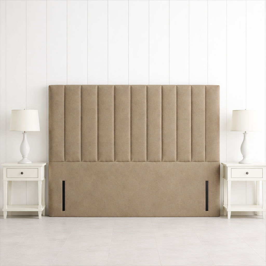 Sapphire Headboard