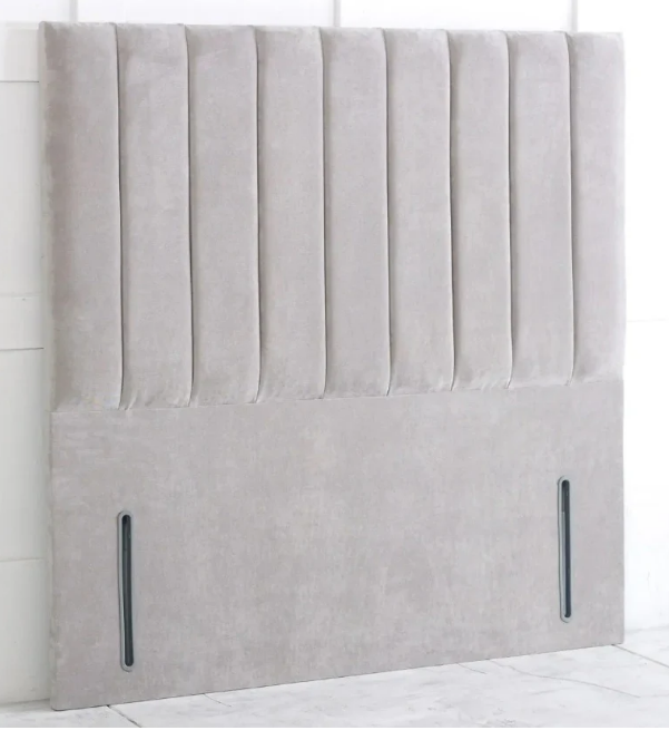 Sapphire Headboard