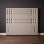 Load image into Gallery viewer, Savoy Headboard