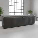Load image into Gallery viewer, Rosie Ottoman box