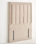 Load image into Gallery viewer, Stylo Headboard