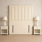 Load image into Gallery viewer, Stylo Headboard