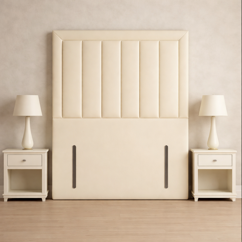 Stylo Headboard