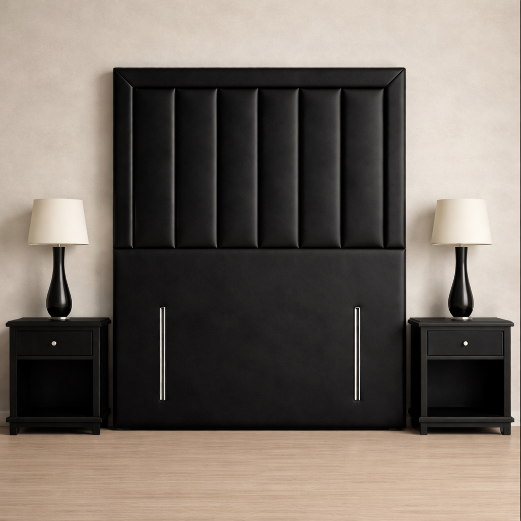 Stylo Headboard