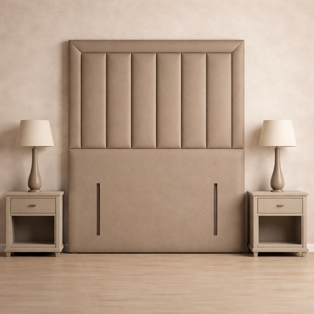 Stylo Headboard