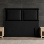 Load image into Gallery viewer, Tia Headboard