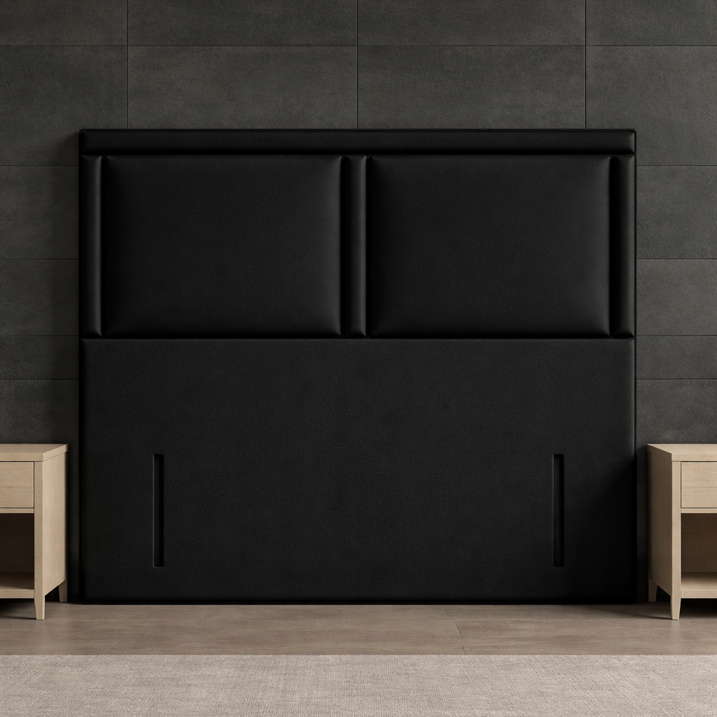 Tia Headboard