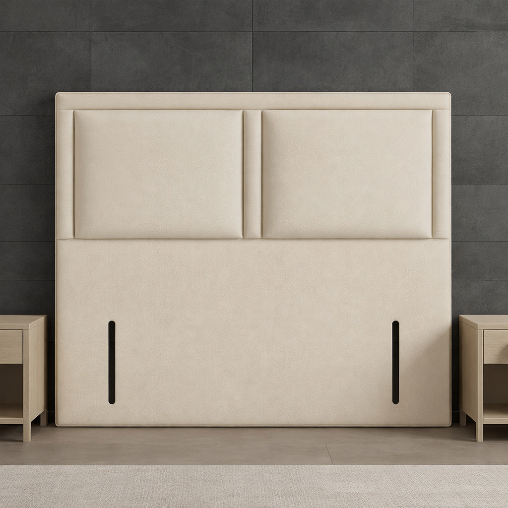 Tia Headboard