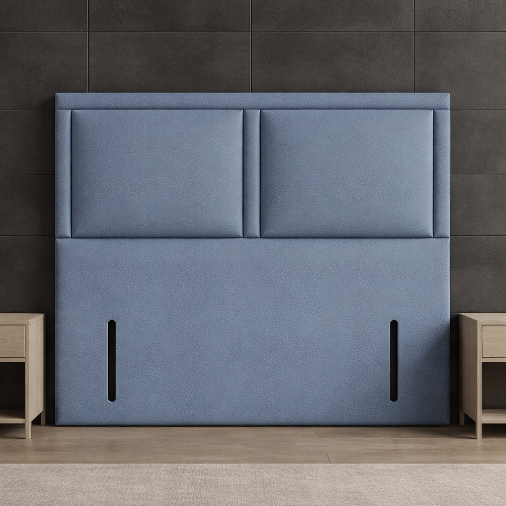 Tia Headboard