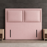 Load image into Gallery viewer, Tia Headboard