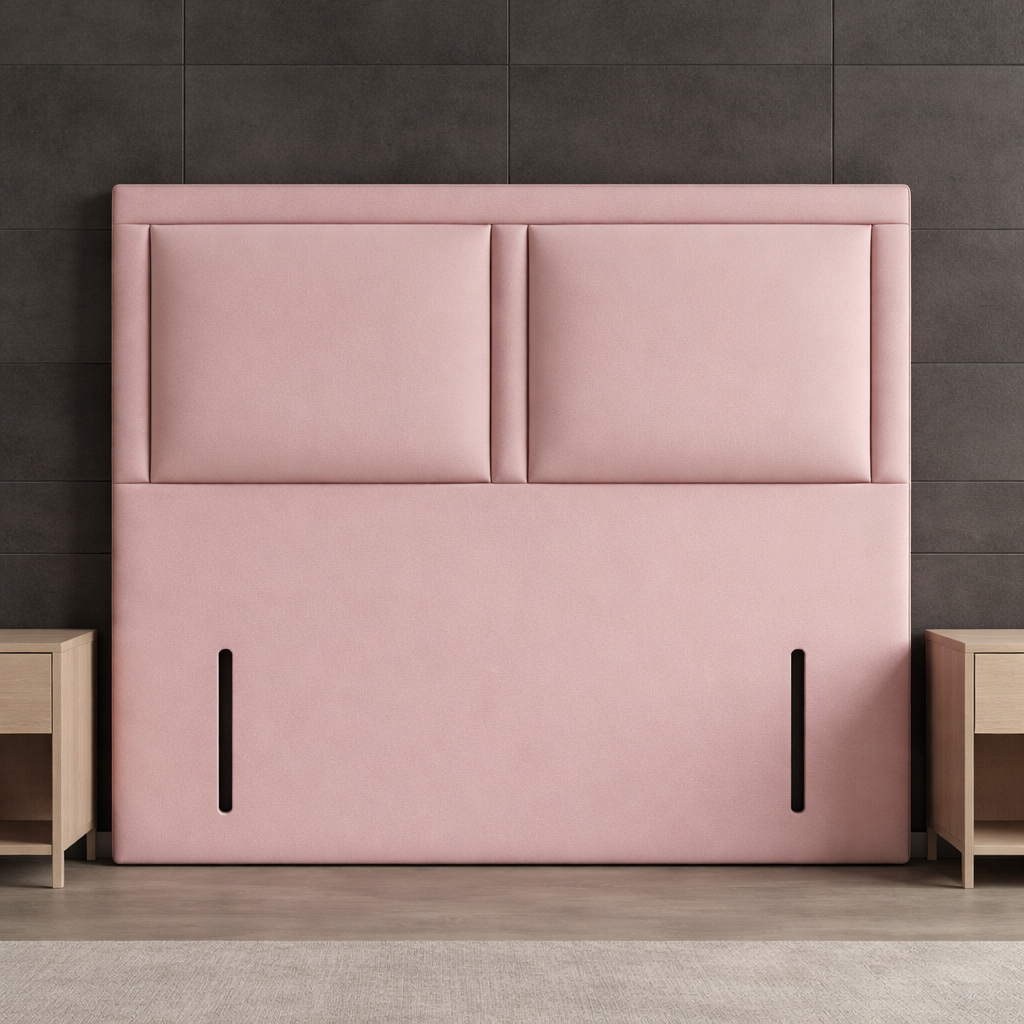 Tia Headboard