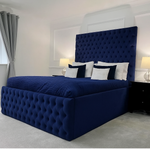 Load image into Gallery viewer, Vegas Bed