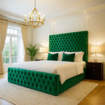 Load image into Gallery viewer, Vegas Bed