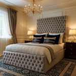 Load image into Gallery viewer, Vegas Bed