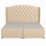 Load image into Gallery viewer, Venice luxury divan bed