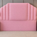 Load image into Gallery viewer, Zurich Headboard
