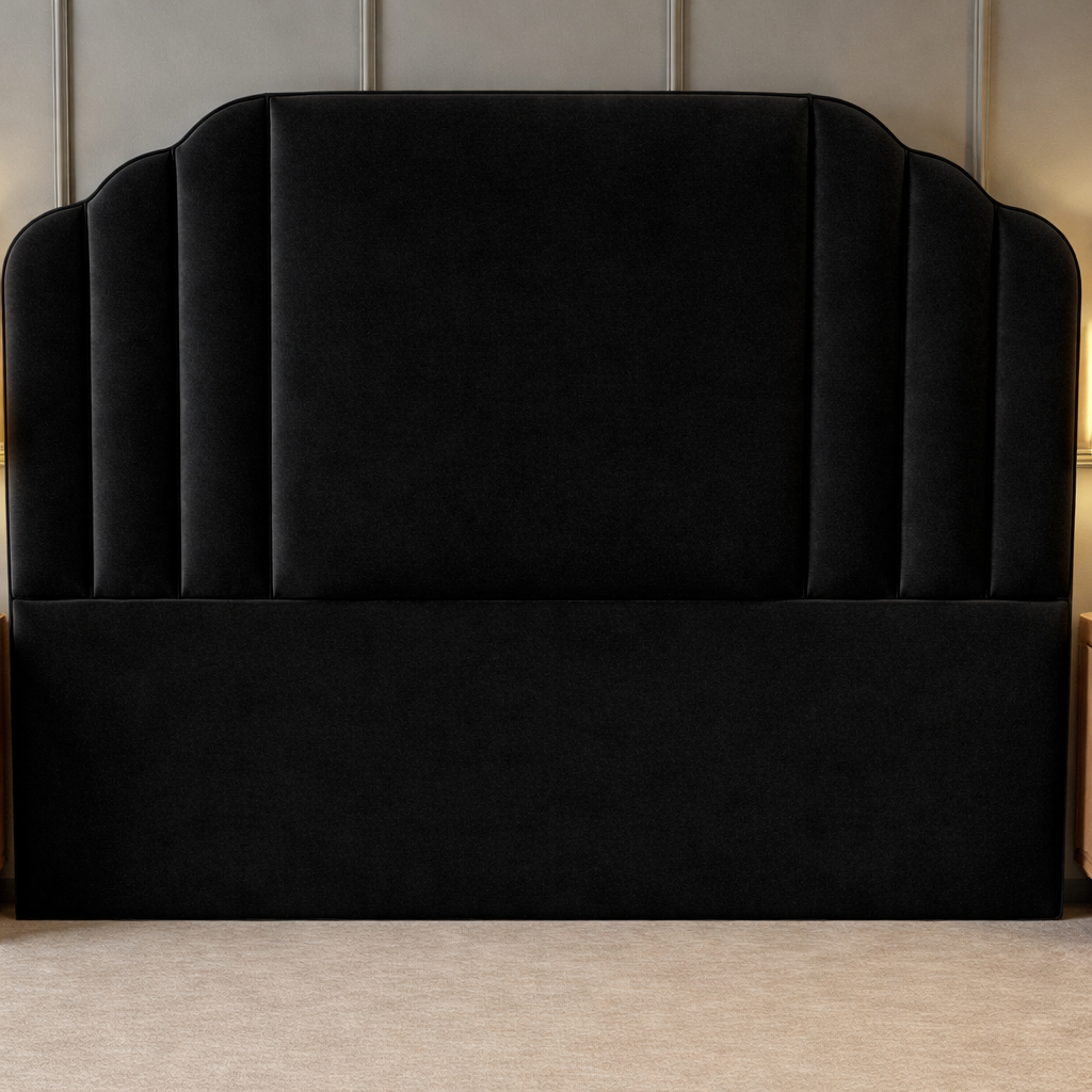 Zurich Headboard