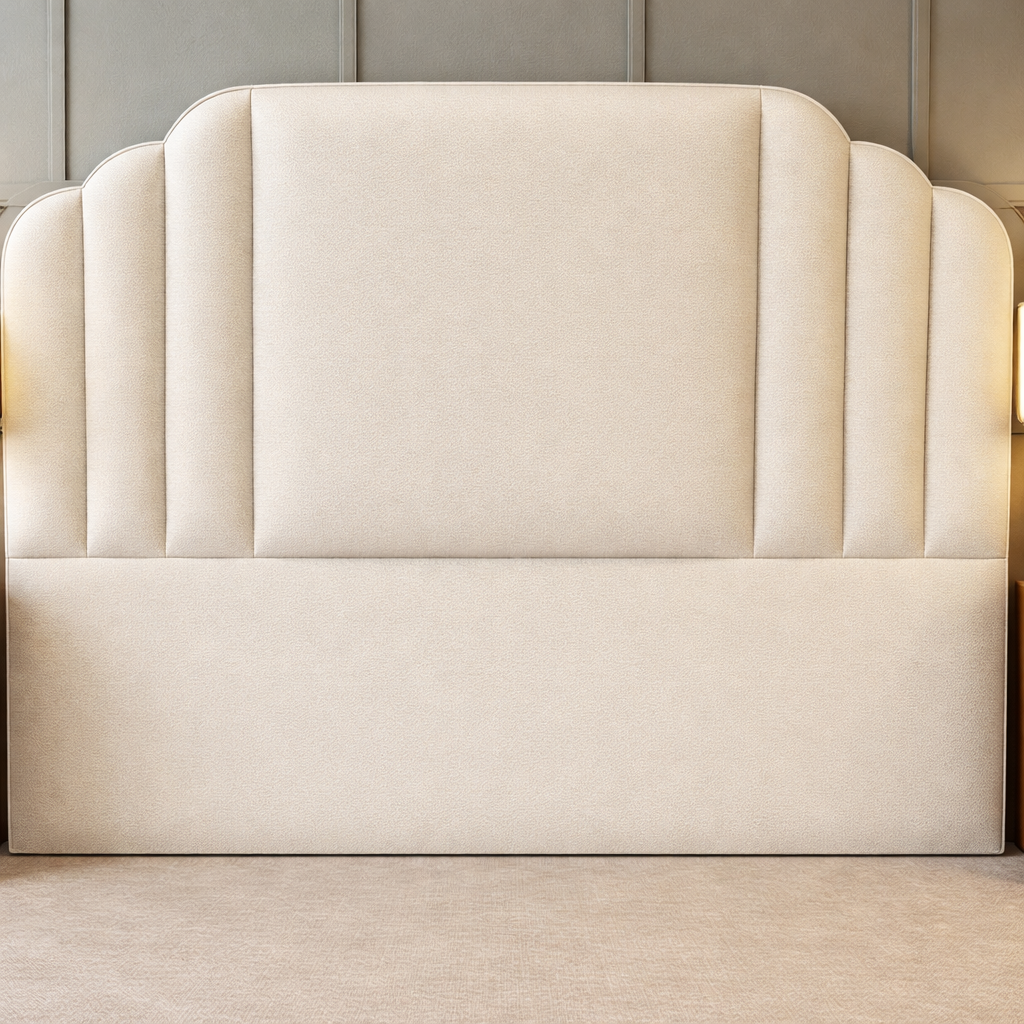 Zurich Headboard