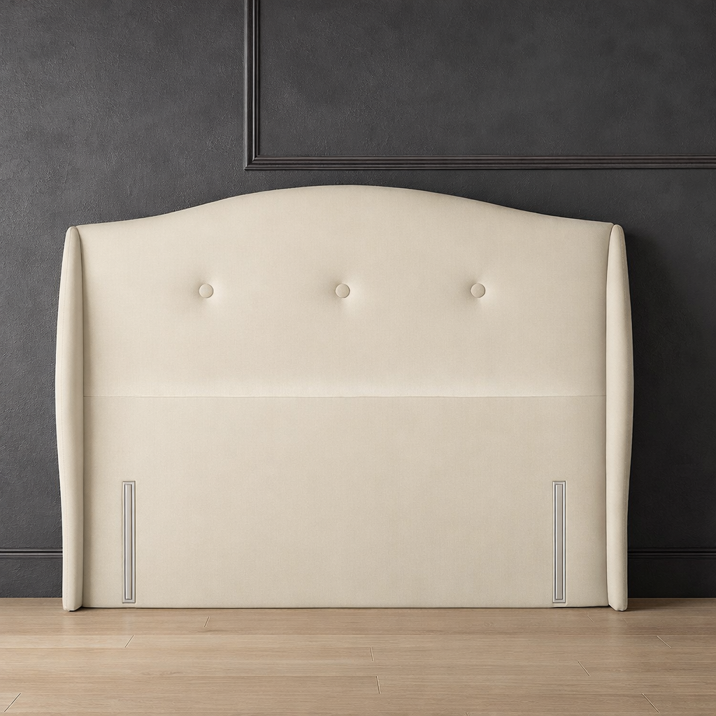 Bianca Headboard