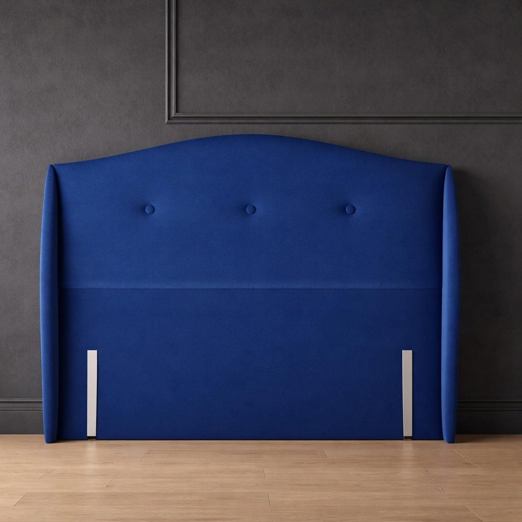 Bianca Headboard