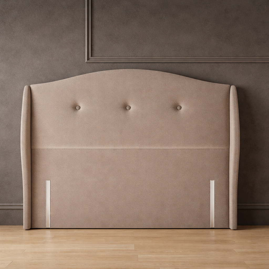 Bianca Headboard