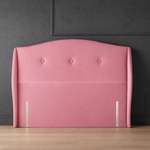 Load image into Gallery viewer, Bianca Headboard