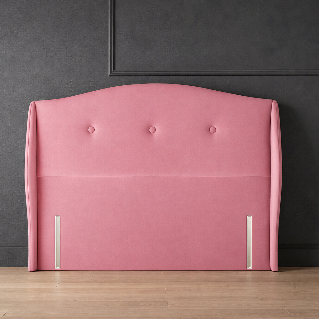 Bianca Headboard