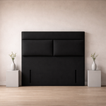 Load image into Gallery viewer, Carolyn Headboard