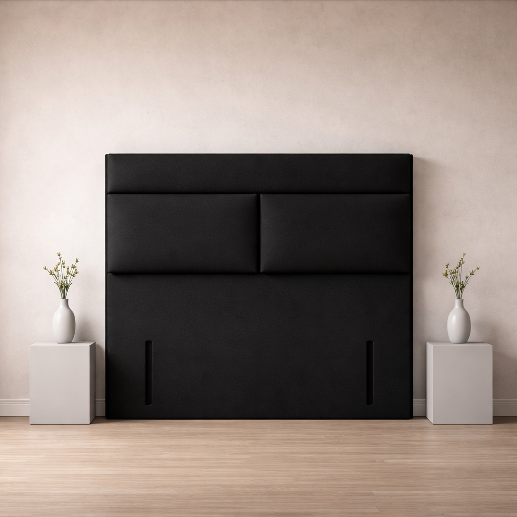 Carolyn Headboard