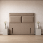 Load image into Gallery viewer, Carolyn Headboard