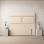 Load image into Gallery viewer, Carolyn Headboard
