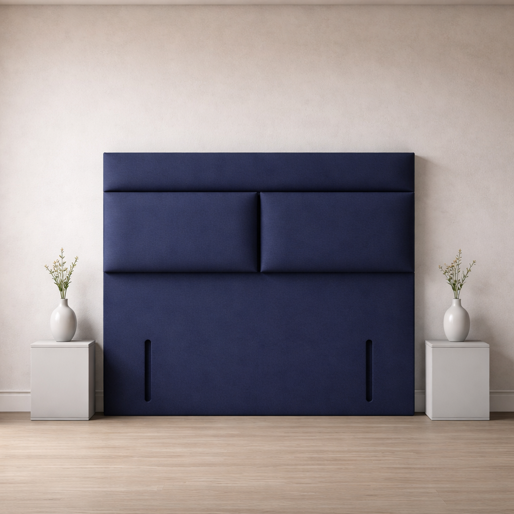 Carolyn Headboard