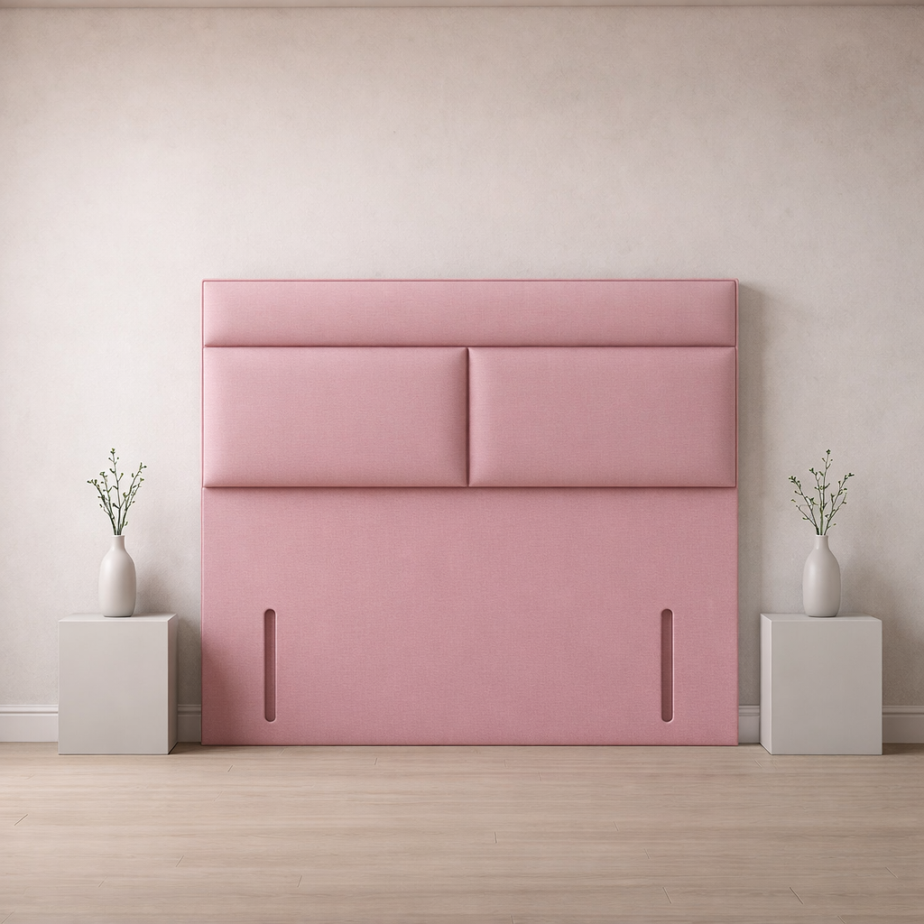 Carolyn Headboard