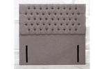 Load image into Gallery viewer, Chesterfield Headboard