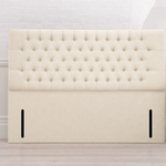 Load image into Gallery viewer, Chesterfield Headboard