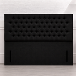 Load image into Gallery viewer, Chesterfield Headboard