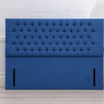 Load image into Gallery viewer, Chesterfield Headboard