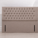 Load image into Gallery viewer, Chesterfield Headboard