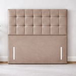 Load image into Gallery viewer, Cube Headboard