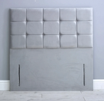 Load image into Gallery viewer, Cube Headboard