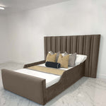 Load image into Gallery viewer, Mirage Kids Bed