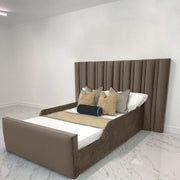 Mirage Kids Bed