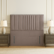 New Line Headboard