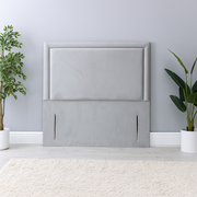 Border Headboard