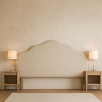 Load image into Gallery viewer, Paisley Headboard