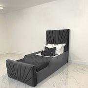 Majestic Kids Bed