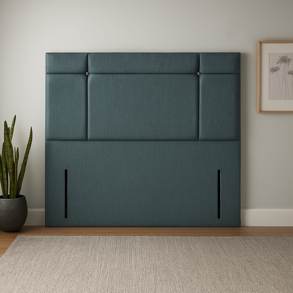 Dingley Headboard