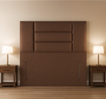 Load image into Gallery viewer, Hebden Headboard